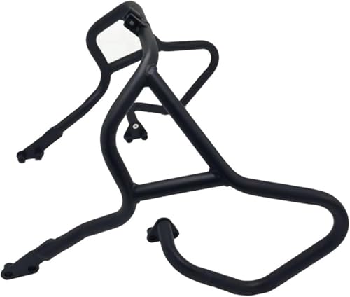 Protection pare-chocs DL650 cadre moteur Suzuki V-Strom crash bar accessoire 2011-2020