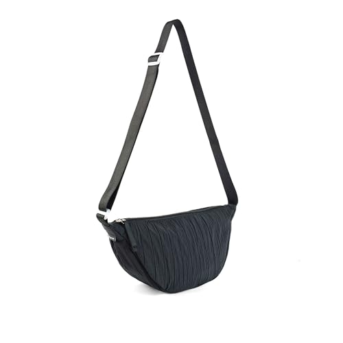 Image of Lino Perros Harper Flattering Fanny Pack