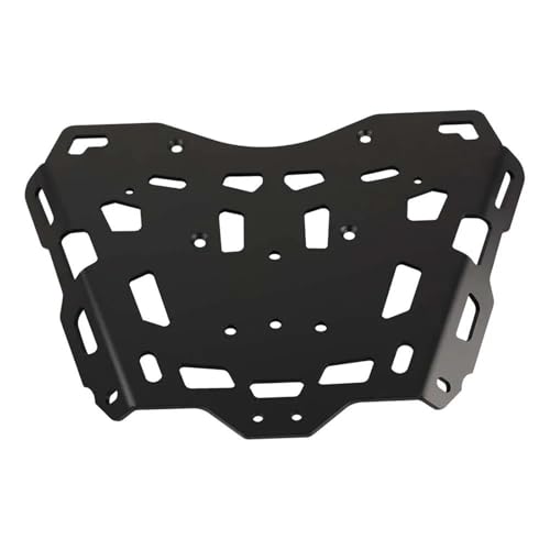 Support de porte-bagages arrière pour moto KTM 790 890 Adventure de 2019 à 2024