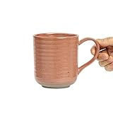 Composition du matériau : vaisselle de haute qualité conçue pour une présentation élégante et durable