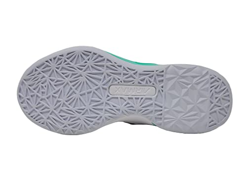 Image of Nike WMNS Air MAX SC, Women's Low Shoes