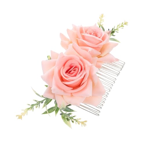 HONMEET A[gt[ wAR[ TCh R[ fUC p tH[} p[eB[  uC_ ANZT[ t ԕ wAX o Nbvp