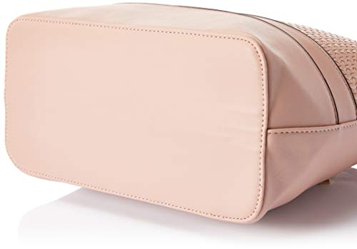Bolsa de Ombro, Gash, Feminino, Rose, G