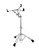 SUZUKI スズキ スネアドラムスタンド 8～10インチ用 DMP-306