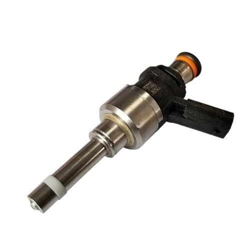 Iniettore di carburante Iniettore Elettrovalvola per 9A111022231 Iniettore di carburante per automobile a iniezione diretta