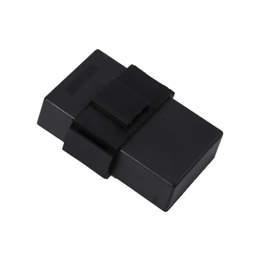 Kit Pistone E Cilindro Per Motosega MS211 - Alesaggio 40mm - Ricambio 1139-020-1202 - Acciaio E Ferro - Foto 3