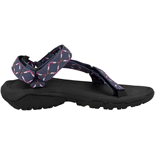 Image of Teva Women's Hurricane XLT 2 Sport Sandal