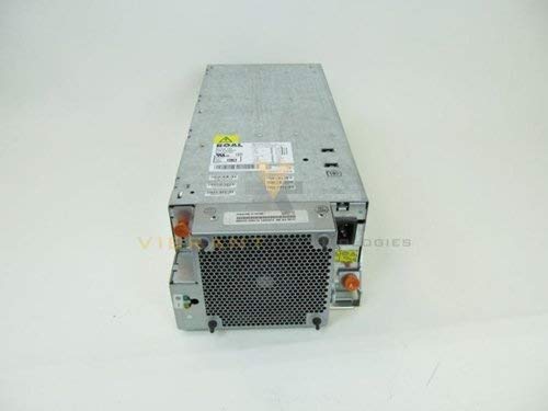 IBM Power System S1022