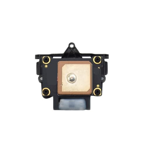 �݊����̂��� DJI Mavic Mini 2 SE �W���o���C�����i�J�����V�F���t���b�N�X�P�[�u�������Y�J�o�[�_���p�[�X�^�r���C�U�[�A�[��(GPS Board)