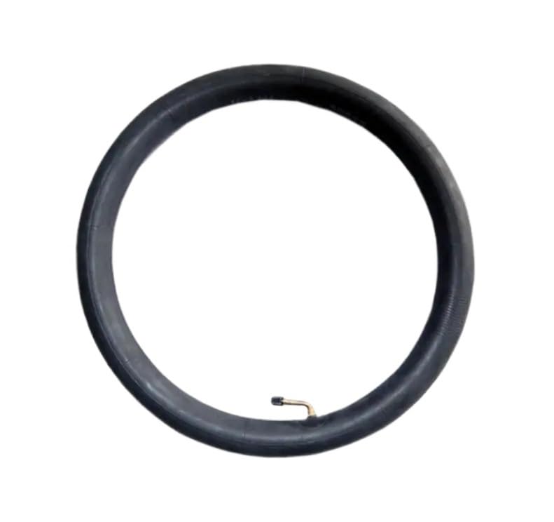 Xibany motorized scooter 1 set of Inner Tube Outer Tyre Tire For INMOTION V8 Unicycle Self Banlance Electric Scooter Tire Accessories motorized scooter(Inner Tube), XIBANY001