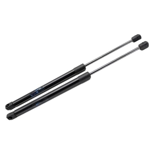 Vérin de coffre automatique pour charger facilement le GMC Yukon SUV et Escalade 1999-2004