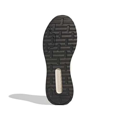 Image of adidas Men X Plrpath Casual Shoe