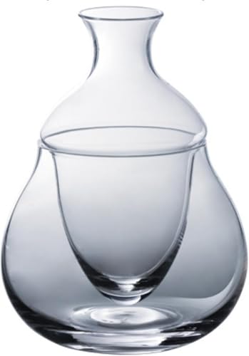 XinYiRich Zbg ru u {  p M Jbv JtF VbgOX X ϔMKX   a Ē {  ӎ qp Ɩp 蕨 ( tbg)