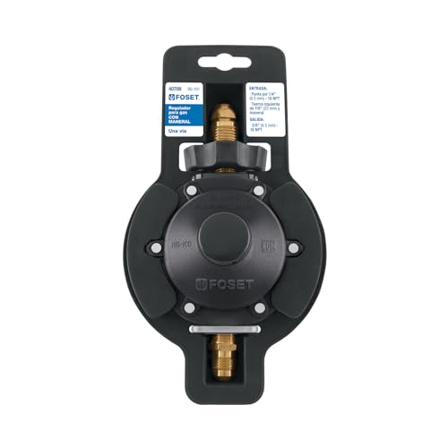 Review de Coflex para gas para comprar hoy. 15 Imagen adicional