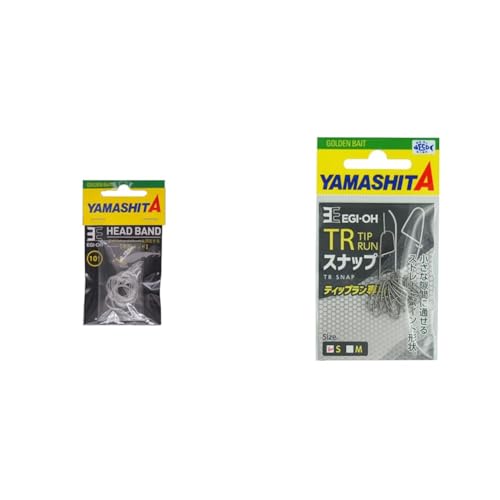 yZbgz}V^(YAMASHITA) oh }A GMwbhoh + GM TRXibv S }V^