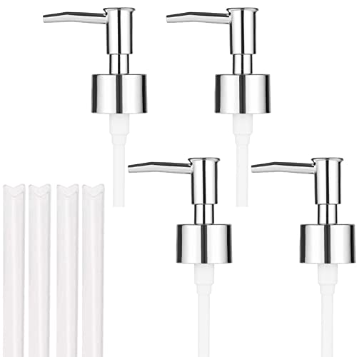 MOJOTIC Bomba dosificadora Cover