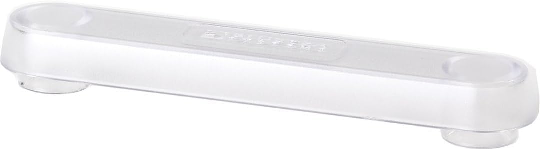 Blue Sea Systems 2715 150 Amp Common BusBar cover