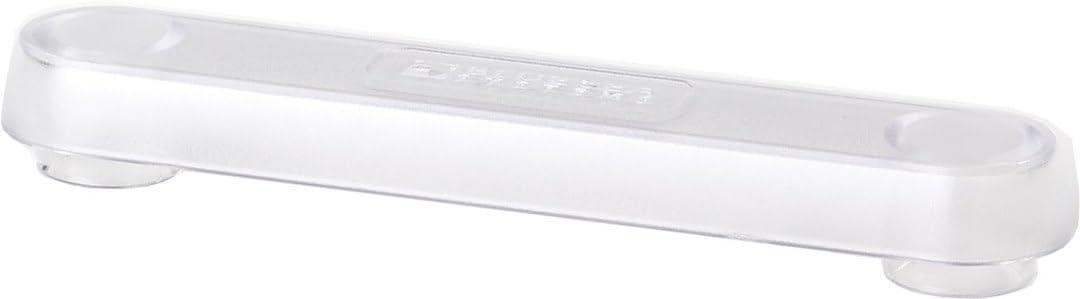 Blue Sea Systems 2715 150 Amp Common BusBar cover