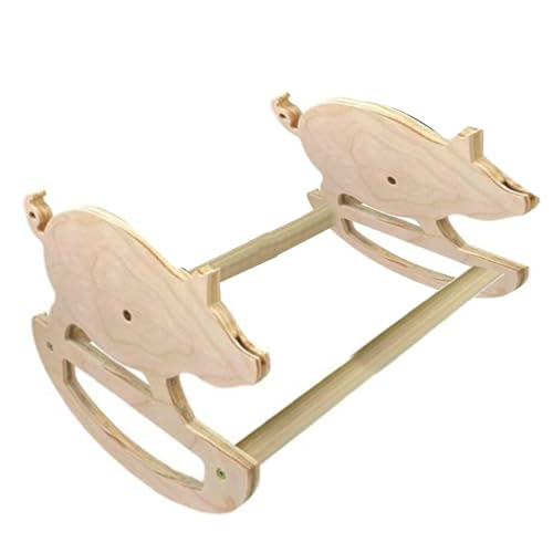 Ђ悱~܂ 琗p {̂˂p ^t 琗p Pp~܂؂t