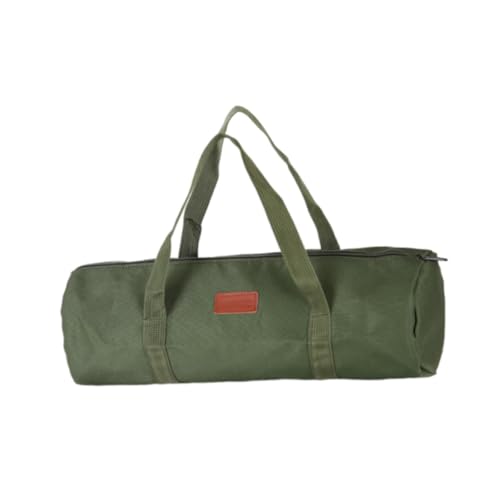 Jinhxofs eg|[yO[pobO LvANZT[ AEghA nCLO K[fjO, 