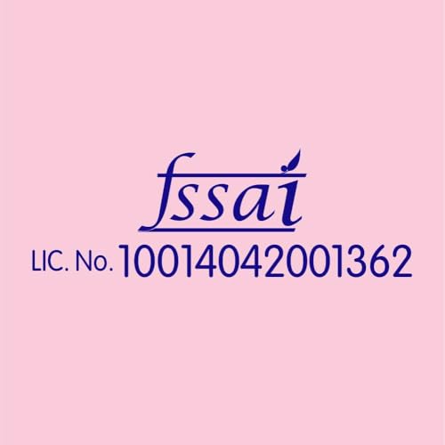 Image of Cavin's Strawberry Milkshake | Enriched With Zinc, Vitamin A & D For Immunity Support | 189g