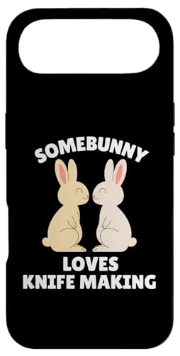 Somebunny Loves iCt C[X^[oj[ iCt[J[ Mtg X}zP[X iPhone Air p