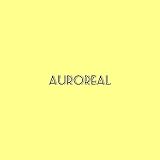 Auroreal