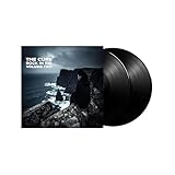 PHD Vinyl