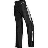 Material: Außenmaterial und Netzfutter je 100 % Polyester, Qualitätsnaht nach DIN ISO 4916, Reflexmaterial