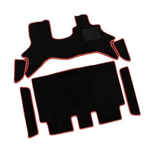 RXCARGO tA}bg GuBS DA17W H27.2- XN S D17W ^E{bNX D17W NV100Nbp[I }bg `FbNȂubN 6s[X p݌v h