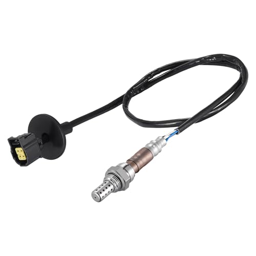 Sensor de oxígeno BDFHYK para Mitsubishi Eclipse Cross miniatura 1
