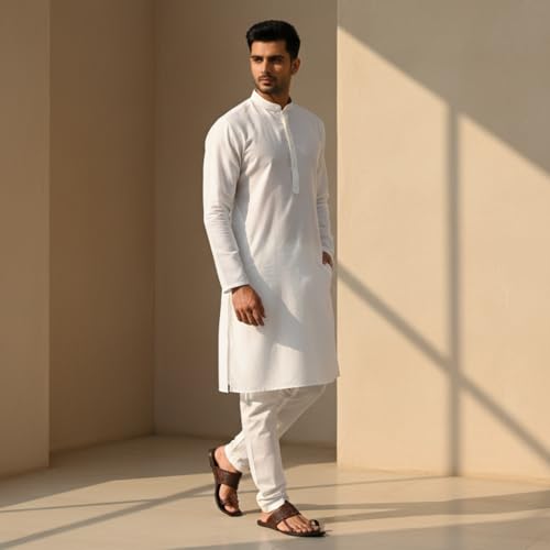 Royal Khwaab Kolhapuri Chappal for Men|Kolhapuri Slippers for Men|Kolhapuri Shoes for Men|Leather Slippers for Men|Wedding Slippers for Men-B1