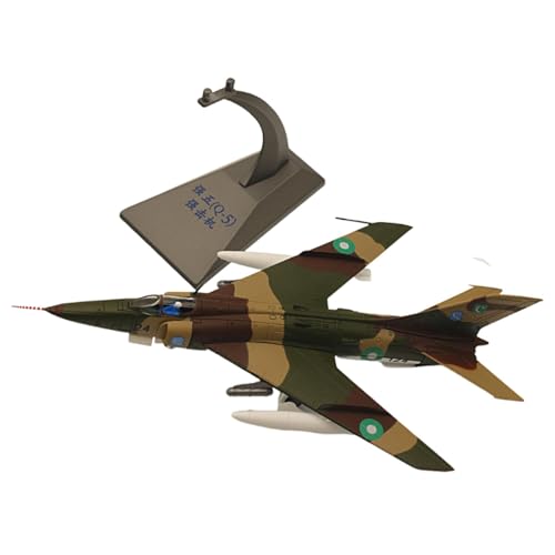Generic 1:72 퓬@f q@͌^DƃRNV V~[V