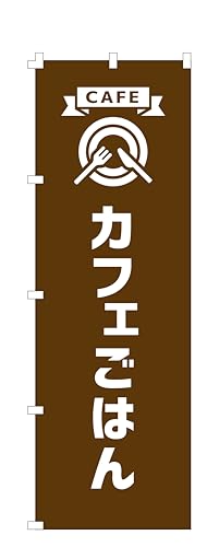 RXpŋI ̂ڂ JtF͂ (W600×H1800) Wq  yNO.985z