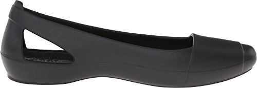 Image of crocs womens Sienna Slipper