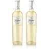 Discover the Elegance of Freixenet Spanish Sauvignon Blanc – Order Your 75cl Duo Today! – Freixenet