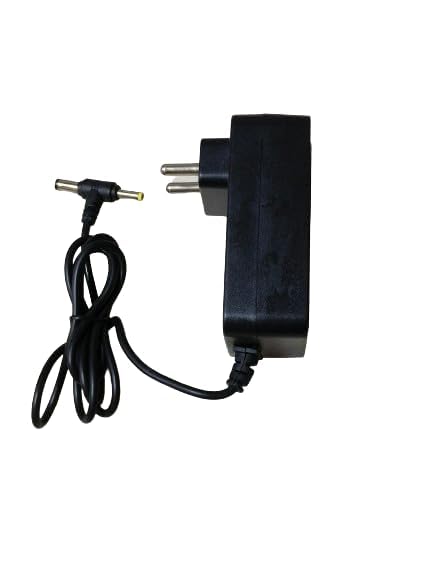 12Volt 2Amp DC Power Supply Adapter-image-12