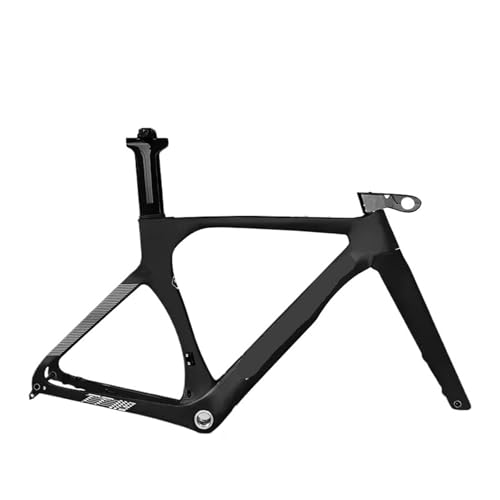 BXTJ[{t@Co[yTT]ԃt[ptH[}X[VO^CgCAoCNfBXNu[LVXeTCNO@ɓK(Black No HB,51cm Gloss)