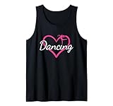 Dancing Hobby Regala ropa de bailarina