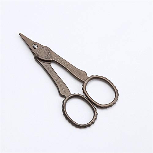 Herramientas manuales de bricolaje Tijeras de tela de acero...,Tijeras