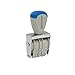 Produktbild Soennecken Datumstempel 3835 Monat in Ziffern 4x26mm