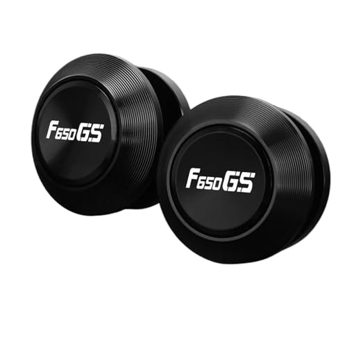 ɓKF 650GS F650GS F 650 GS 1993-2008 2009 2010 2011 2012 2013 CNC I[goC 8MM XCOA[Xv[ AX^h lW XC_[