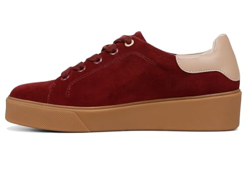 Image of Naturalizer Women's Morrison Fashion Sneaker