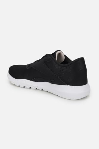 Image of Reebok Women's Flexagon Energy Tr 2.0 Training Shoes
