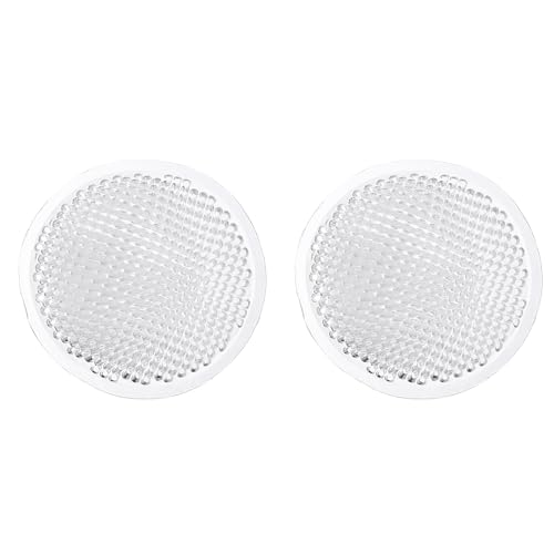 1 Par Almohadilla De Sujetador De Silicona Invisible Insertos Para Realzar El Sujetador Potenciadores De Escote Push up Bikini Insertos Reunirse Gel De Sílice Correa Del Sujetador