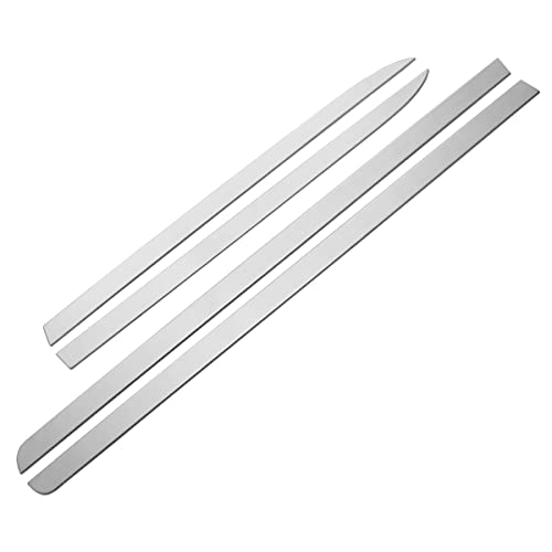 BM hAg vEX ZVW40 O TChhAA_[[ hAK[jbV JX^p[c O GNXeA J[ANZT[ XeX ʎdグ PRIUS  p 4PCS