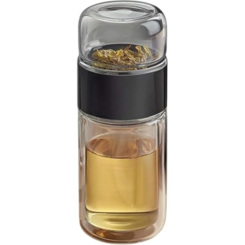 kxptso yʓdKX  t ϔMϗ p Ζ sX|[c AEghAKXRbv gѕ֗}{ eB[|bg Ⴑt^u[  EH[^[{g E[ g (ubN,350ml)