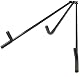 Beinspreizer BAY Agility mit Zugstange aus Metall für effektives Betraining