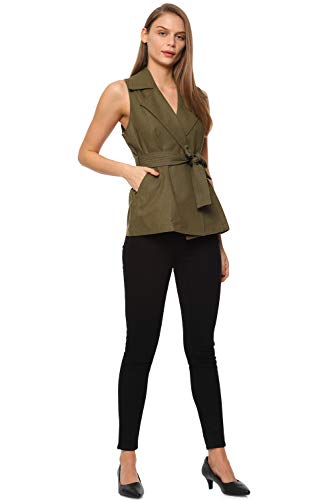 Image of Van Heusen Women's Blazer