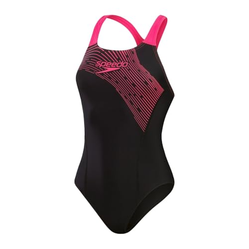 Maillot de bain Speedo Medley Medalist pour vos séances de natation active